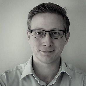 BryanHoffmaster's profile picture. A modern day wizard who scribes runes into glowing rocks, forcing other rocks to perform math calculations. 🧙‍♂️⚡💻

https://t.co/L2slhHzX6e