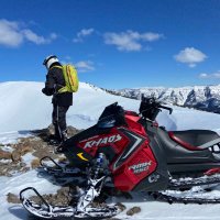 Payton Erickson (@perick31) 's Twitter Profile Photo