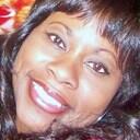 Phyllis Staples - @Havilland7 - Twitter