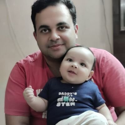 arpangera's profile picture. keep exploring me you will find a simple but thoughtful guy