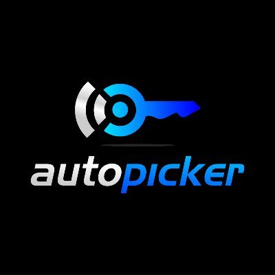 Auto pick-up and drop-off service in London, ON and area.