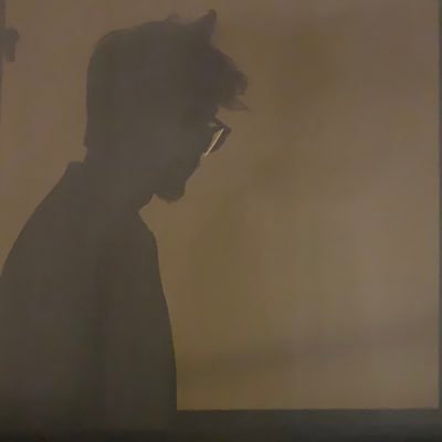 NicoDelRom's profile picture. 1993 - ∞. Naidens