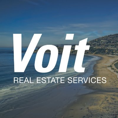 VoitRealEstate Profile Picture