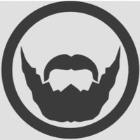 The_Bearded_Spider(@Bearded__Spider) 's Twitter Profile Photo