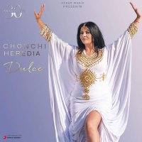 ChonchiHerediaoficial (@chonchi_heredia) 's Twitter Profile