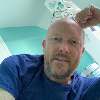 KennyLowe64 Profile Picture