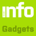 Gadgets INFO (@info_gadgets) Twitter profile photo Gadgets INFO (@info_gadgets) Twitter profile photo