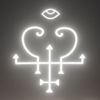 π unseeing eyes π (@unseeing_eyes) 's Twitter Profile Photo π unseeing eyes π (@unseeing_eyes) 's Twitter Profile Photo