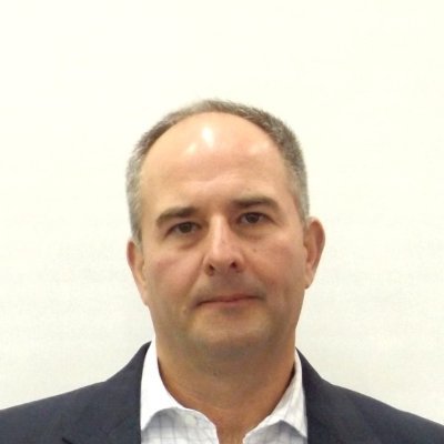 Hello! I am Michael, I am an accomplished and award-winning leader with extensive experience consulting and building corporate business transformation strategy