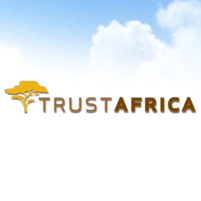 TrustAfrica Profile Picture