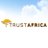 @TrustAfrica