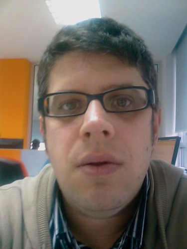 BanjciGarden's profile picture. 