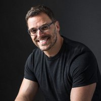 Ricardo Bion (@ricardobion) 's Twitter Profile