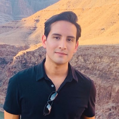 jeffbsanchez's profile picture. Now: health care innovation + federal strategy Past: Senior Advisor @ChrisCoons; Political Aide  @HouseDemocrats; Comms @PattyMurray/@HELPCmteDems.