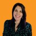 Dawn Burke (@dawnhburke) Twitter profile photo Dawn Burke (@dawnhburke) Twitter profile photo