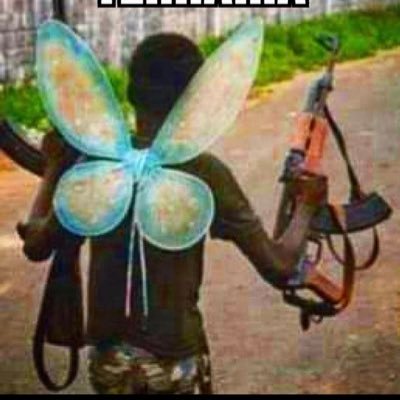 Shiv41662742's profile picture. Diary of an Indian man