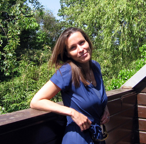 wholelylight's profile picture. Energy | Counsel | Health | Joy | Renaissance Soul | Jewelry Designer | Yoga | Travel