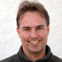 Thorsten ☀️🚀🌒😻🌍📯 (@thorstendenk) 's Twitter Profile Photo