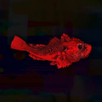 theredherringtv's profile picture. SIGNAL_ACTIVATED_RH_ biz:theredherringproject@gmail.com