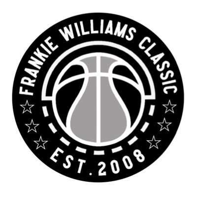 Frankie Williams Classic | Conquer Cancer | Community Growth | Role Models for the Youth of Tomorrow #leavealegacy #ball4acause