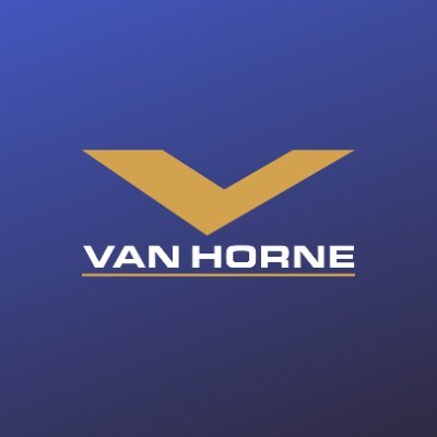 VanHorne_CA Profile Picture