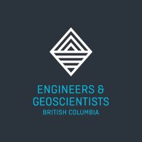 EngGeoBC (@enggeobc) 's Twitter Profile
