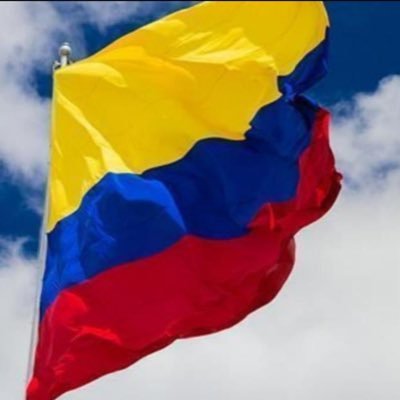 Hijo, Hermano, Esposo y Padre responsable, amante sin límite de Dios y de un país hermoso 🇨🇴“Colombia”, trabajo con detalles. Opiniones Personales.