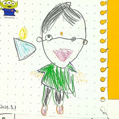 さなださんのプロフィール画像