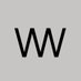 wovenwhisky (@wovenwhisky) Twitter profile photo wovenwhisky (@wovenwhisky) Twitter profile photo