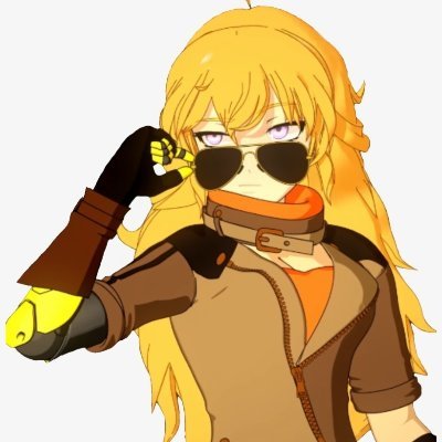 One Day It Would Get Betterさんのプロフィール画像