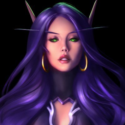 Kyosheさんのプロフィール画像
