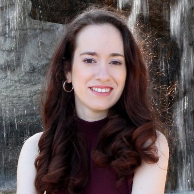 Music theorist, harpsichordist, piano teacher at Music on the Hill