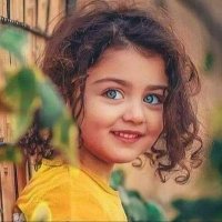Sara Ahmed 2 (@saraahm69187095) Twitter profile photo