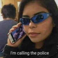 jayson tatum fan club (@dearcatherinee) 's Twitter Profile Photo jayson tatum fan club (@dearcatherinee) 's Twitter Profile Photo