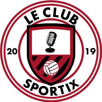 Le Club Sportix