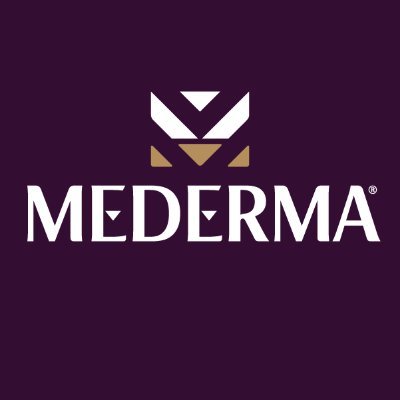 The official Twitter account of Mederma® Scar and Mederma® Stretch Marks Therapy. Find us on Facebook at https://t.co/hQPwpI2Of5 or visit https://t.co/9sAjrP9d69