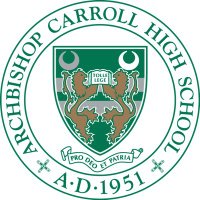 ACHS Educators (@achseducators) 's Twitter Profile Photo ACHS Educators (@achseducators) 's Twitter Profile Photo