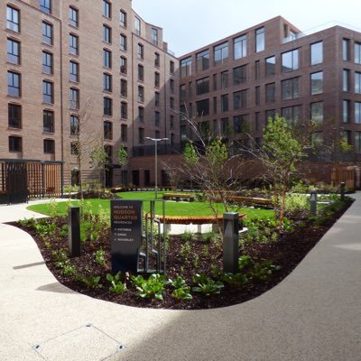 HQApartmentYork's profile picture. Holiday Rental Apartment, York City Centre,