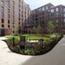 HQ Apartment York (@hqapartmentyork) Twitter profile photo HQ Apartment York (@hqapartmentyork) Twitter profile photo
