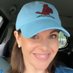 Kristen Christopher (@tvkris08) Twitter profile photo Kristen Christopher (@tvkris08) Twitter profile photo