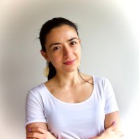 Carolina Paez - PT, MPH, ACC-ICF (@caru_paez) 's Twitter Profile