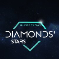 Diamonds' Stars (@diamondsstarsgg) 's Twitter Profile