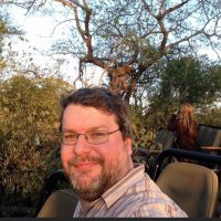 Daniel Heatly (@dirkus17) 's Twitter Profile Photo