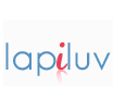 Lapiluv's profile picture. The world's only wearable activity center that combines technology and toys.