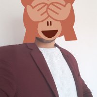 Volkan (@volkan145359) Twitter profile photo