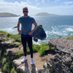 Caolan Dillon (@dillon_caolan97) Twitter profile photo Caolan Dillon (@dillon_caolan97) Twitter profile photo