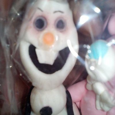 olafyadiof's profile picture. Hasta la polla de postureo