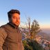 Ayush Khanna (@hhssuuyyaa) Twitter profile photo Ayush Khanna (@hhssuuyyaa) Twitter profile photo