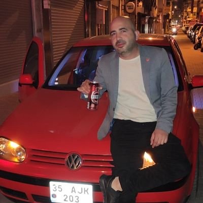 DERDİ DÜNYA OLANIN DÜNYA KADAR DERDİ OLURMUŞ...
