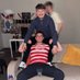 Calum Craig (@calumcraig1234) Twitter profile photo Calum Craig (@calumcraig1234) Twitter profile photo